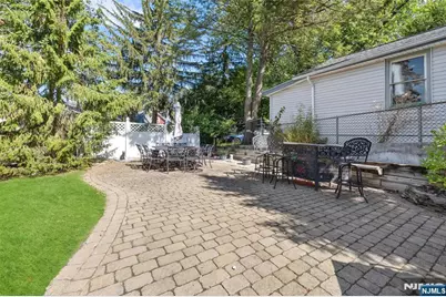 15 Linda Vista Avenue, North Haledon, NJ 07508 - Photo 19