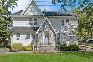 15 Linda Vista Ave, North Haledon, NJ 07508 - Photo 1