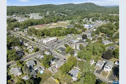 15 Linda Vista Avenue, North Haledon, NJ 07508 - Photo 23