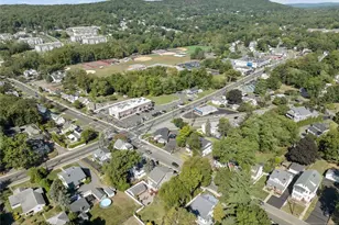 15 Linda Vista Ave, North Haledon, NJ 07508 - Photo 23