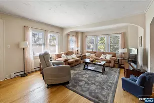 15 Linda Vista Ave, North Haledon, NJ 07508 - Photo 3