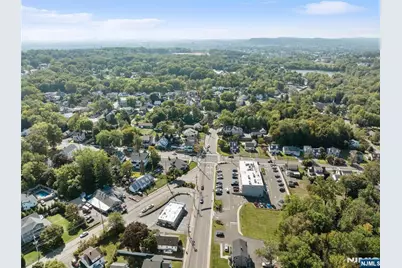 15 Linda Vista Avenue, North Haledon, NJ 07508 - Photo 21