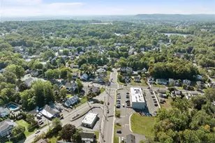 15 Linda Vista Ave, North Haledon, NJ 07508 - Photo 21