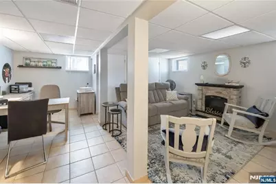 15 Linda Vista Avenue, North Haledon, NJ 07508 - Photo 15