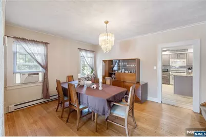 15 Linda Vista Avenue, North Haledon, NJ 07508 - Photo 5