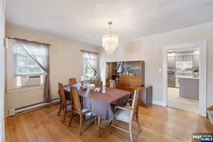 15 Linda Vista Ave, North Haledon, NJ 07508 - Photo 5