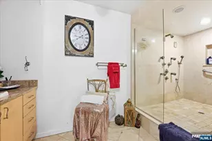 7004 Blvd East 8C, Guttenberg, NJ 07093 - Photo 25