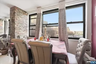 7004 Blvd East 8C, Guttenberg, NJ 07093 - Photo 5