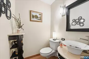 7004 Blvd East 8C, Guttenberg, NJ 07093 - Photo 27