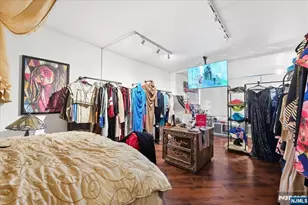 7004 Blvd East 8C, Guttenberg, NJ 07093 - Photo 19