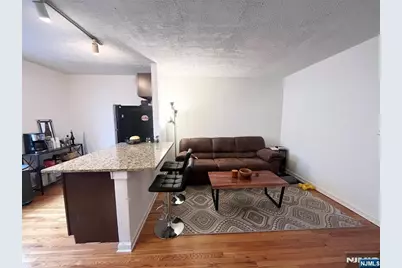 130 Orient Way 1E #1E, Rutherford, NJ 07070 - Photo 11