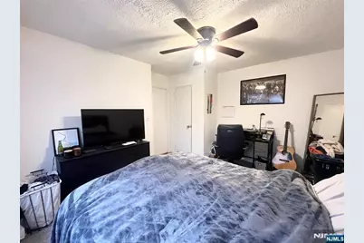 130 Orient Way 1E #1E, Rutherford, NJ 07070 - Photo 17