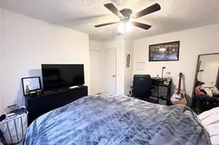 130 Orient Way 1E, Rutherford, NJ 07070 - Photo 17