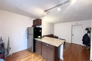 130 Orient Way 1E, Rutherford, NJ 07070 - Photo 13