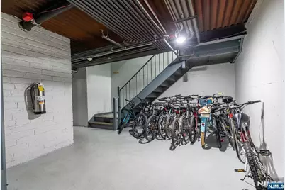 130 Orient Way 1E #1E, Rutherford, NJ 07070 - Photo 21