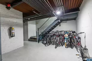 130 Orient Way 1E, Rutherford, NJ 07070 - Photo 21