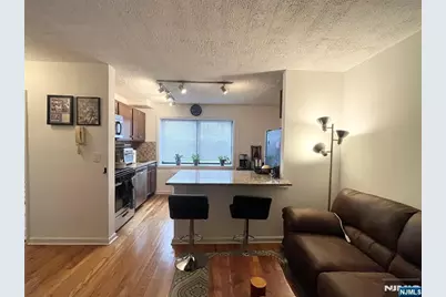 130 Orient Way 1E #1E, Rutherford, NJ 07070 - Photo 7