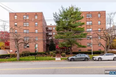 130 Orient Way 1E #1E, Rutherford, NJ 07070 - Photo 1