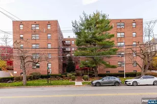130 Orient Way 1E, Rutherford, NJ 07070 - Photo 1