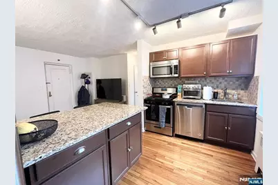 130 Orient Way 1E #1E, Rutherford, NJ 07070 - Photo 9