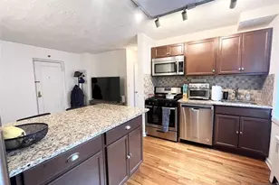 130 Orient Way 1E, Rutherford, NJ 07070 - Photo 9