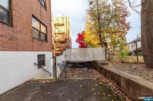 130 Orient Way 1E, Rutherford, NJ 07070 - Photo 23