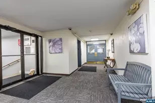 130 Orient Way 1E, Rutherford, NJ 07070 - Photo 5