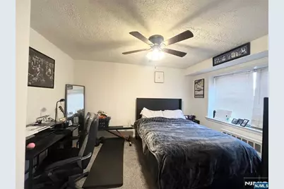 130 Orient Way 1E #1E, Rutherford, NJ 07070 - Photo 15