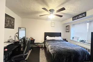 130 Orient Way 1E, Rutherford, NJ 07070 - Photo 15