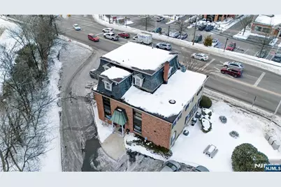 410 Ramapo Valley Road 101 #101, Oakland, NJ 07436 - Photo 3