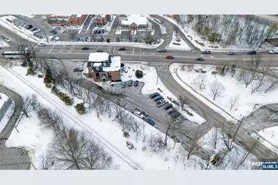 410 Ramapo Valley Road 101 #101, Oakland, NJ 07436 - Photo 21