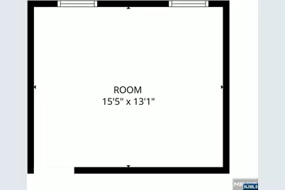 410 Ramapo Valley Road 101 #101, Oakland, NJ 07436 - Photo 25