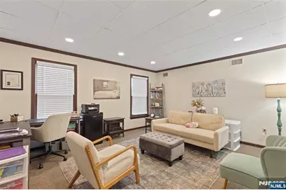 410 Ramapo Valley Road 101 #101, Oakland, NJ 07436 - Photo 7