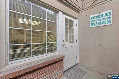 410 Ramapo Valley Road 101 #101, Oakland, NJ 07436 - Photo 15