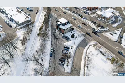 410 Ramapo Valley Road 101 #101, Oakland, NJ 07436 - Photo 19