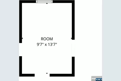 410 Ramapo Valley Road 101 #101, Oakland, NJ 07436 - Photo 23