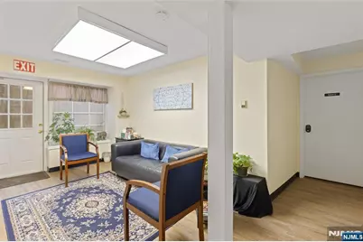 410 Ramapo Valley Road 101 #101, Oakland, NJ 07436 - Photo 13