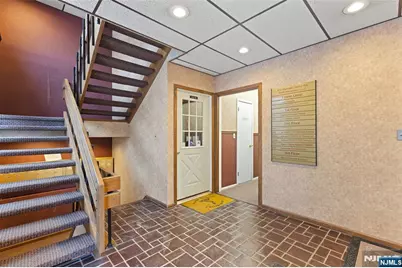 410 Ramapo Valley Road 101 #101, Oakland, NJ 07436 - Photo 5