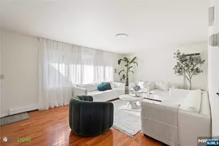 312 6th Street 1, Palisades Park, NJ 07650 - Photo 3