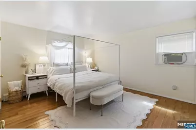 312 6th Street 1 #1, Palisades Park, NJ 07650 - Photo 15