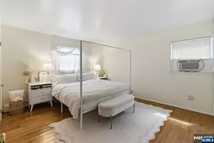 312 6th Street 1, Palisades Park, NJ 07650 - Photo 15