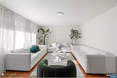312 6th Street 1 #1, Palisades Park, NJ 07650 - Photo 3
