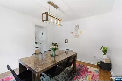 312 6th Street 1 #1, Palisades Park, NJ 07650 - Photo 9