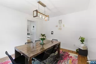 312 6th Street 1, Palisades Park, NJ 07650 - Photo 9