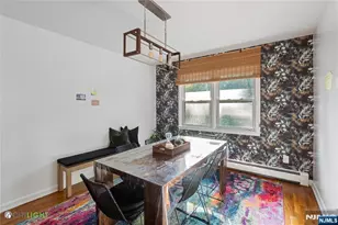 312 6th Street 1, Palisades Park, NJ 07650 - Photo 7