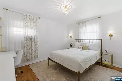 312 6th Street 1 #1, Palisades Park, NJ 07650 - Photo 7