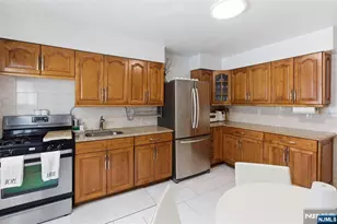 312 6th Street 1, Palisades Park, NJ 07650 - Photo 19