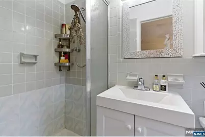 312 6th Street 1 #1, Palisades Park, NJ 07650 - Photo 17