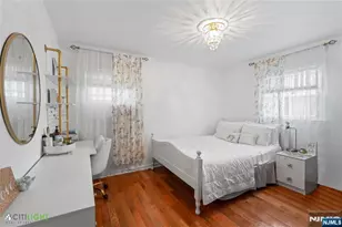 312 6th Street 1, Palisades Park, NJ 07650 - Photo 13