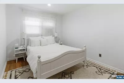312 6th Street 1 #1, Palisades Park, NJ 07650 - Photo 13